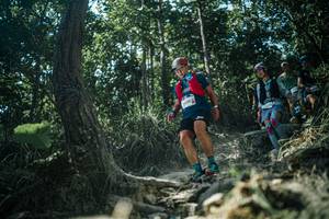 BIB: 
                            <button type="button" onclick="openModal(25983985)" class="btn btn-primary btn-sm float-right btn-popup" data-toggle="modal" data-target=".modal-high-quality">
                        <i class="fas fa-shopping-cart"></i> Add to Cart
                    </button>
                                            <button type="button" onclick="isThisMe(25983985, true)" class="btn btn-success btn-sm float-right btn-popup btn-isme hidden" data-toggle="tooltip" data-placement="bottom" title="นี่คือรูปของคุณใช่ไหม คลิกที่นี่เพื่อเอาเข้าอัลบั้ม">
                        <i class="fas fa-plus"></i> Add to album
                    </button>
                    <button type="button" onclick="isThisMe(25983985, false)" class="btn btn-warning btn-sm float-right btn-popup btn-isnotme hidden">
                        <i class="fas fa-ban"></i> Remove from album
                    </button>